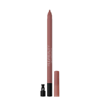 هدی بیوتی لیپ کانتور مدادلب